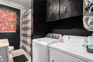 4850 Hopewell Church Rd, Trinity, NC 27370 - Photo 19