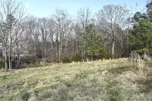 4850 Hopewell Church Rd, Trinity, NC 27370 - Photo 43