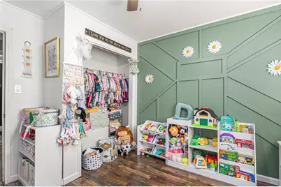 4850 Hopewell Church Road, Trinity, NC 27370 - Photo 23