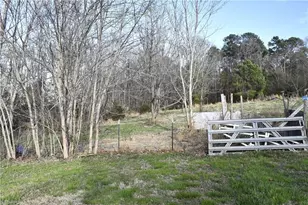 4850 Hopewell Church Rd, Trinity, NC 27370 - Photo 39