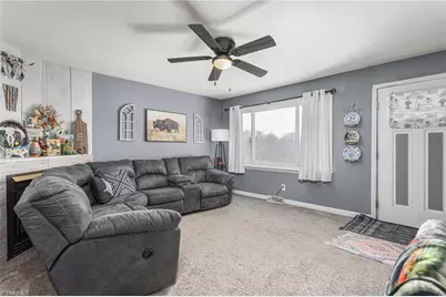 4850 Hopewell Church Road, Trinity, NC 27370 - Photo 7