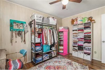 4850 Hopewell Church Road, Trinity, NC 27370 - Photo 19