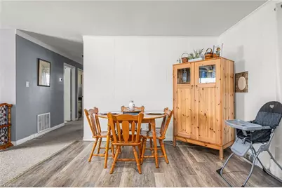 4850 Hopewell Church Road, Trinity, NC 27370 - Photo 9