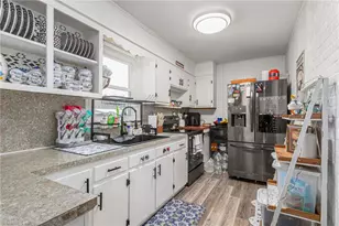 4850 Hopewell Church Rd, Trinity, NC 27370 - Photo 13