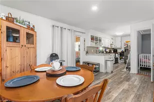 4850 Hopewell Church Rd, Trinity, NC 27370 - Photo 11