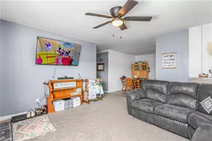 4850 Hopewell Church Rd, Trinity, NC 27370 - Photo 9