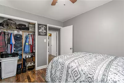 4850 Hopewell Church Road, Trinity, NC 27370 - Photo 21