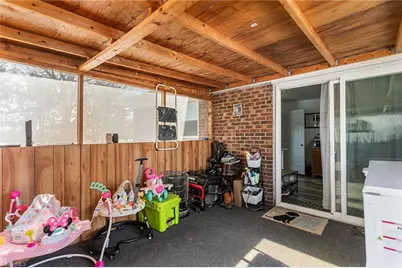 4850 Hopewell Church Road, Trinity, NC 27370 - Photo 25