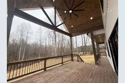 7104 Faucette Farms Drive, Browns Summit, NC 27214 - Photo 7