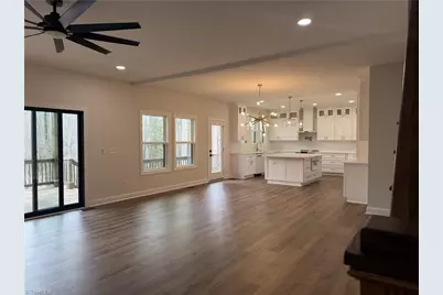 7104 Faucette Farms Drive, Browns Summit, NC 27214 - Photo 3