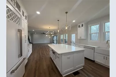 7104 Faucette Farms Drive, Browns Summit, NC 27214 - Photo 5