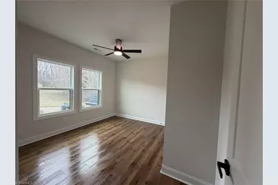 7104 Faucette Farms Drive, Browns Summit, NC 27214 - Photo 11