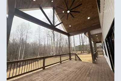 7104 Faucette Farms Drive, Browns Summit, NC 27214 - Photo 9