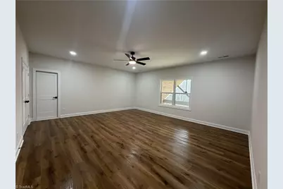 7104 Faucette Farms Drive, Browns Summit, NC 27214 - Photo 21