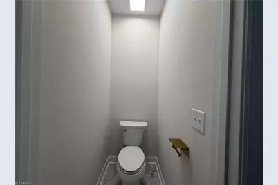 7104 Faucette Farms Drive, Browns Summit, NC 27214 - Photo 17