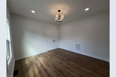 7104 Faucette Farms Drive, Browns Summit, NC 27214 - Photo 23