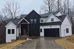 7104 Faucette Farms Dr, Browns Summit, NC 27214 - Photo 1