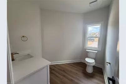 7104 Faucette Farms Drive, Browns Summit, NC 27214 - Photo 27