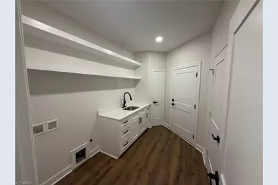 7104 Faucette Farms Drive, Browns Summit, NC 27214 - Photo 19