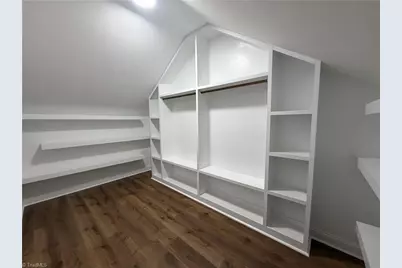 7104 Faucette Farms Drive, Browns Summit, NC 27214 - Photo 29