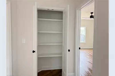 7104 Faucette Farms Drive, Browns Summit, NC 27214 - Photo 13