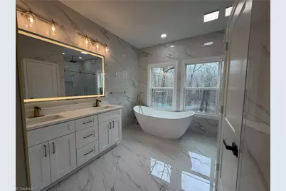 7104 Faucette Farms Drive, Browns Summit, NC 27214 - Photo 15