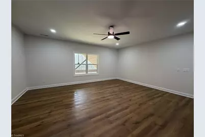 7104 Faucette Farms Drive, Browns Summit, NC 27214 - Photo 25