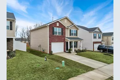 4556 Heatherly Road, Winston-Salem, NC 27105 - Photo 3