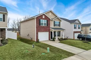 4556 Heatherly Rd, Winston-Salem, NC 27105 - Photo 3