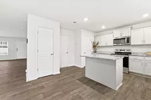 4556 Heatherly Rd, Winston-Salem, NC 27105 - Photo 11