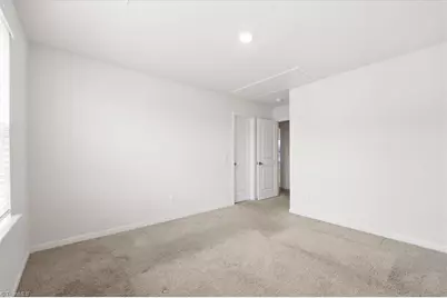 4556 Heatherly Road, Winston-Salem, NC 27105 - Photo 31