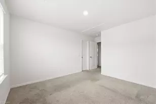 4556 Heatherly Rd, Winston-Salem, NC 27105 - Photo 31