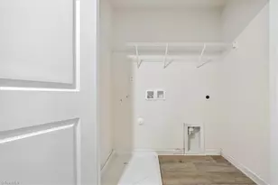 4556 Heatherly Rd, Winston-Salem, NC 27105 - Photo 21