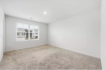 4556 Heatherly Road, Winston-Salem, NC 27105 - Photo 27