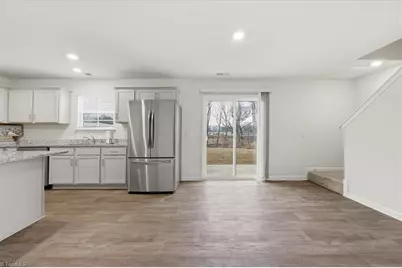 4556 Heatherly Road, Winston-Salem, NC 27105 - Photo 17