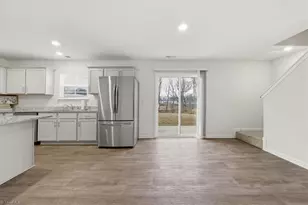 4556 Heatherly Rd, Winston-Salem, NC 27105 - Photo 17