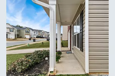 4556 Heatherly Road, Winston-Salem, NC 27105 - Photo 5