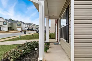 4556 Heatherly Rd, Winston-Salem, NC 27105 - Photo 5