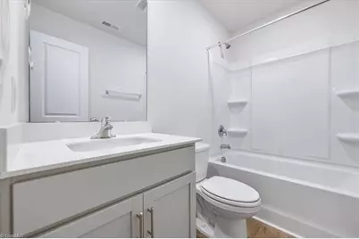 4556 Heatherly Road, Winston-Salem, NC 27105 - Photo 29