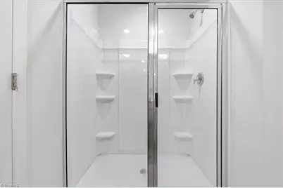 4556 Heatherly Road, Winston-Salem, NC 27105 - Photo 25