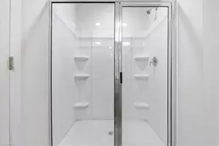 4556 Heatherly Rd, Winston-Salem, NC 27105 - Photo 25