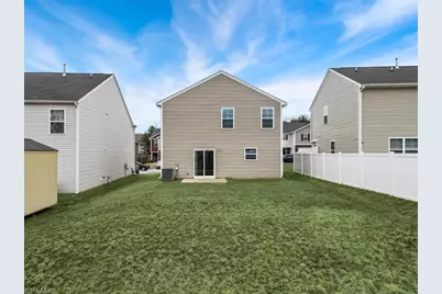 4556 Heatherly Road, Winston-Salem, NC 27105 - Photo 33