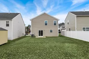 4556 Heatherly Rd, Winston-Salem, NC 27105 - Photo 33