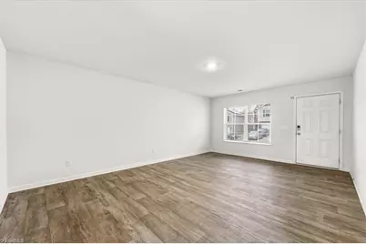 4556 Heatherly Road, Winston-Salem, NC 27105 - Photo 7