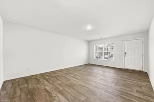 4556 Heatherly Rd, Winston-Salem, NC 27105 - Photo 7