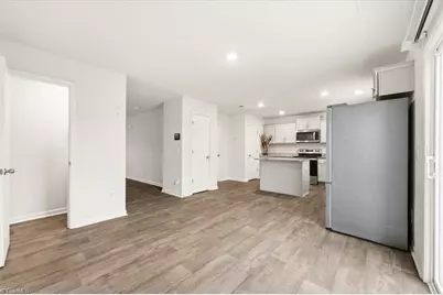 4556 Heatherly Road, Winston-Salem, NC 27105 - Photo 15