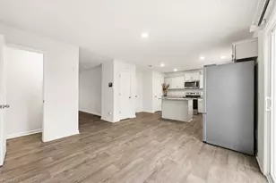 4556 Heatherly Rd, Winston-Salem, NC 27105 - Photo 15