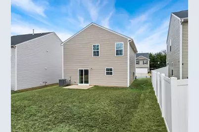 4556 Heatherly Road, Winston-Salem, NC 27105 - Photo 35