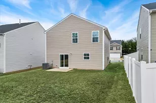 4556 Heatherly Rd, Winston-Salem, NC 27105 - Photo 35