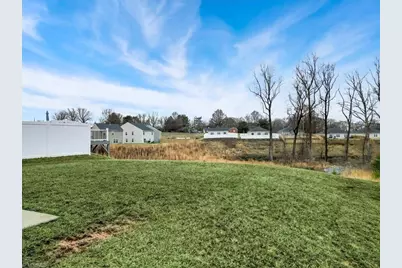 4556 Heatherly Road, Winston-Salem, NC 27105 - Photo 37